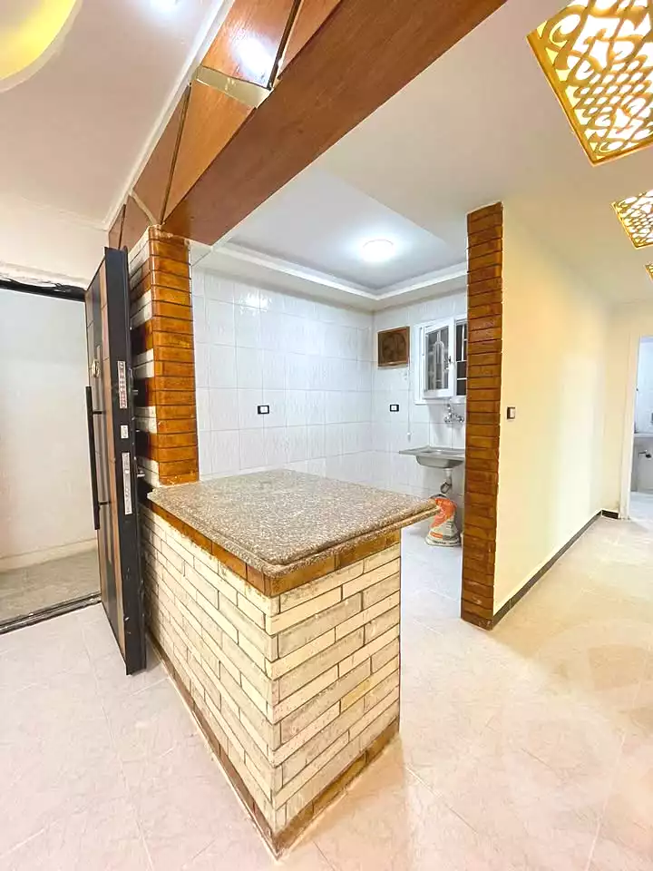 https://aqarmap.com.eg/ar/listing/7277688-for-sale-alexandria-al-agamy-shataa-el-nakheel