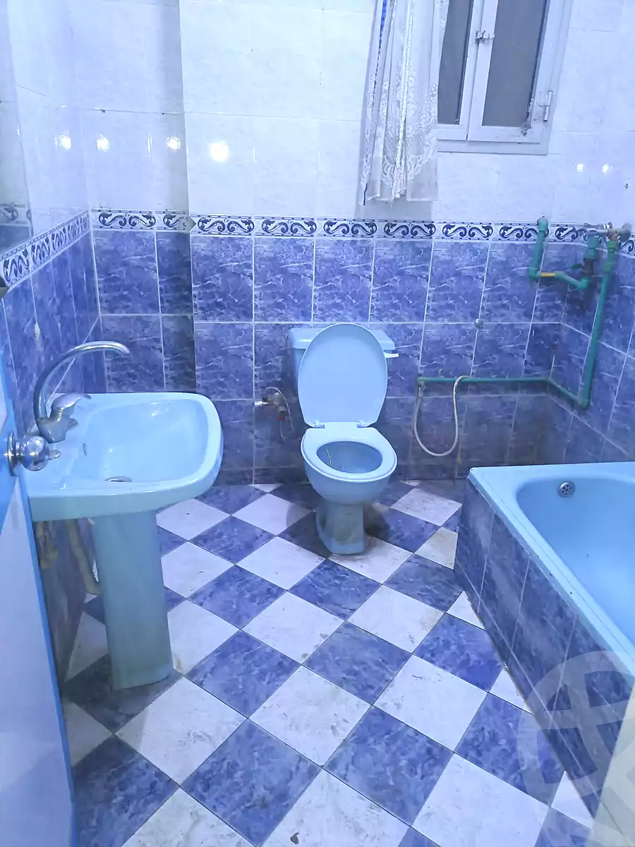 https://aqarmap.com.eg/en/listing/7277682-for-rent-cairo-ain-shams-ahmed-esmat-st