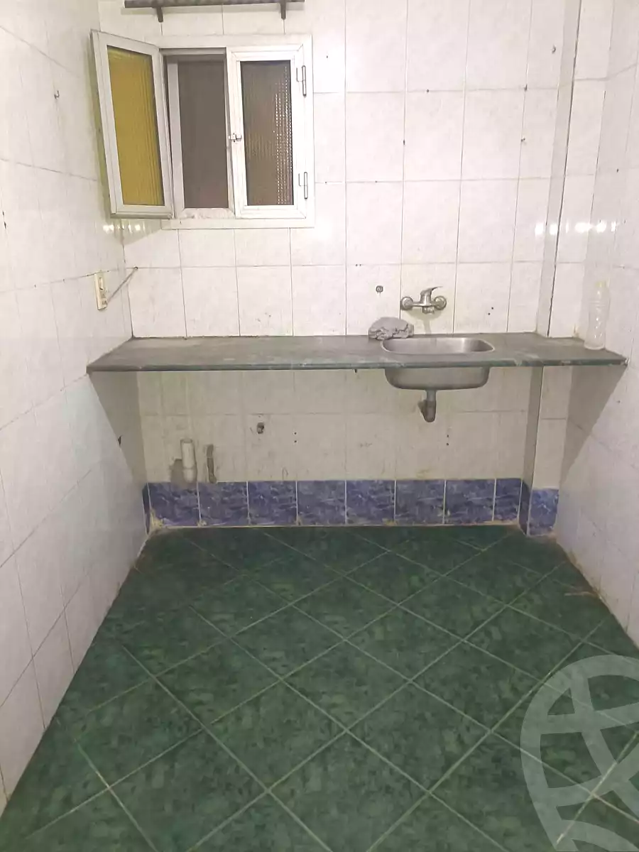 https://aqarmap.com.eg/en/listing/7277682-for-rent-cairo-ain-shams-ahmed-esmat-st