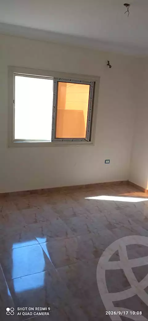 https://aqarmap.com.eg/ar/listing/7277639-for-sale-cairo-al-oubour-el-hay-el-taseaa-amal-dunqul-st