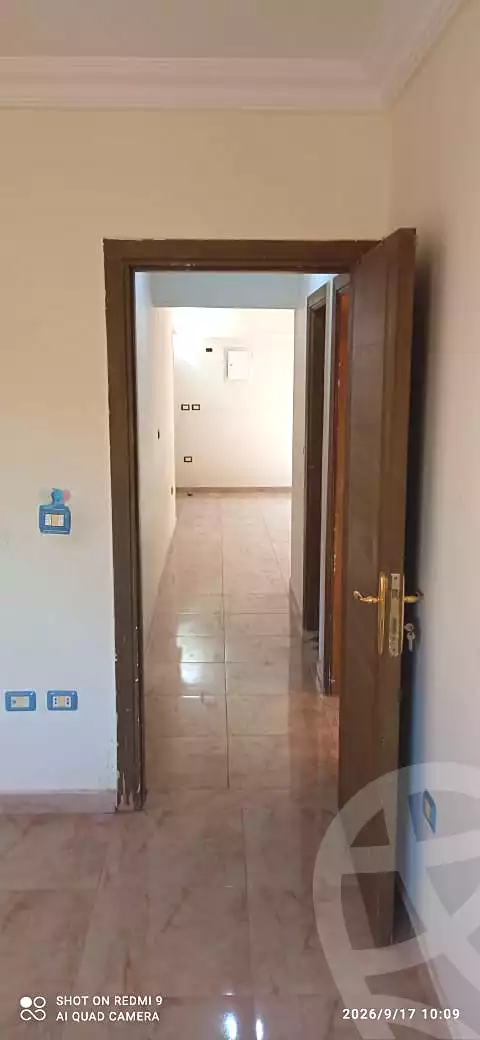 https://aqarmap.com.eg/ar/listing/7277639-for-sale-cairo-al-oubour-el-hay-el-taseaa-amal-dunqul-st