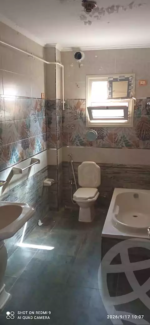 https://aqarmap.com.eg/ar/listing/7277639-for-sale-cairo-al-oubour-el-hay-el-taseaa-amal-dunqul-st