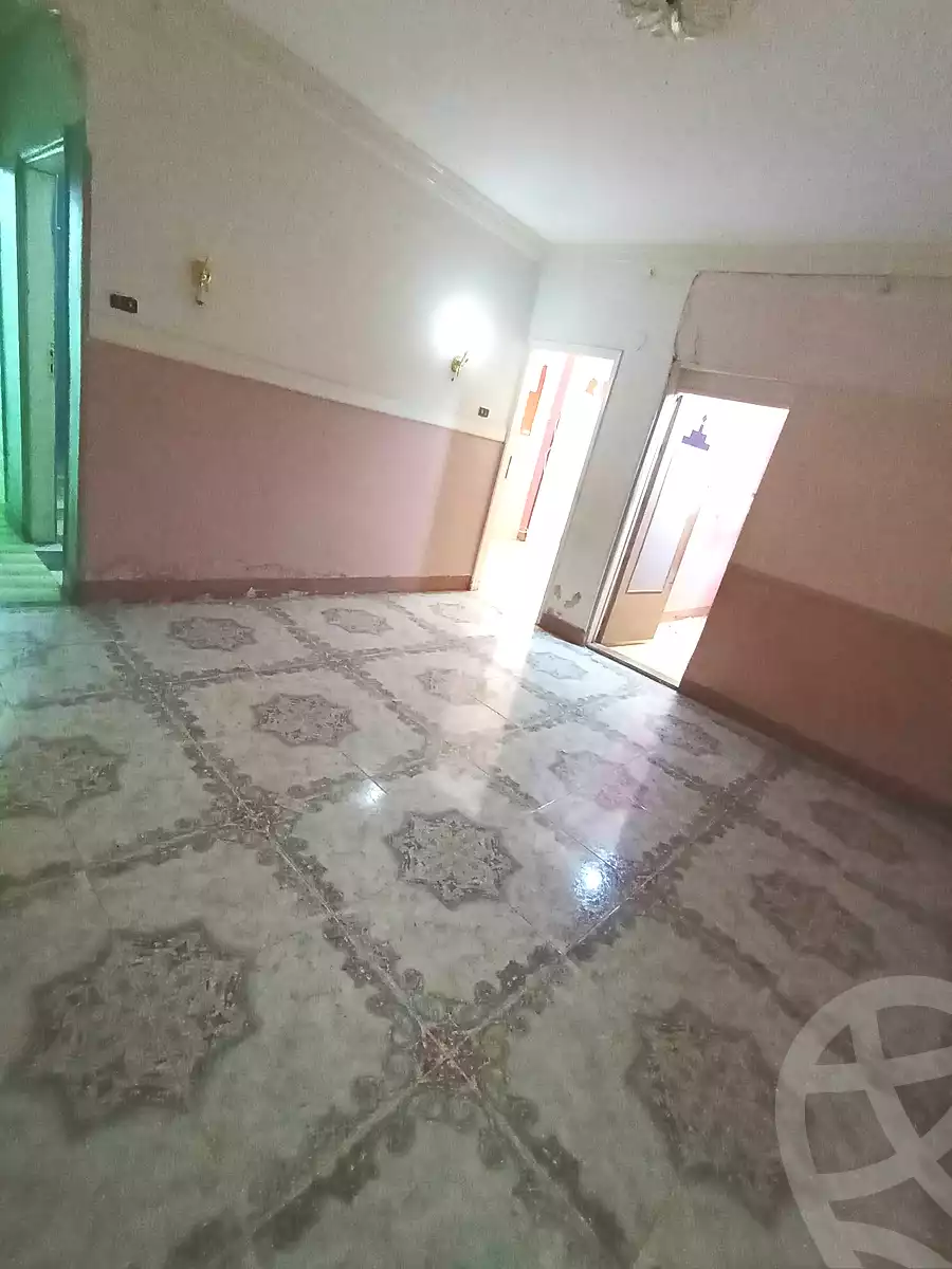 https://aqarmap.com.eg/ar/listing/7277701-for-sale-cairo-helwan-mostafa-fahmy-st