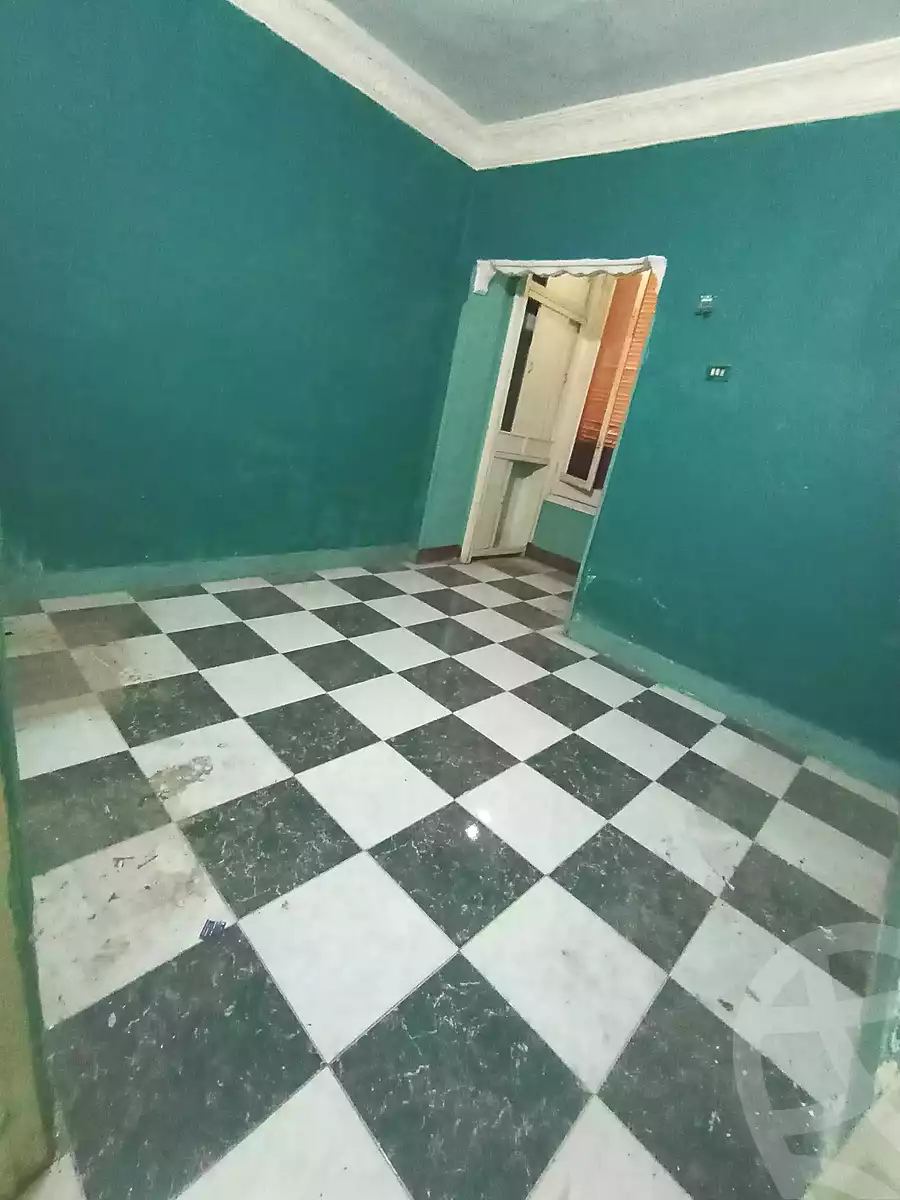 https://aqarmap.com.eg/ar/listing/7277701-for-sale-cairo-helwan-mostafa-fahmy-st