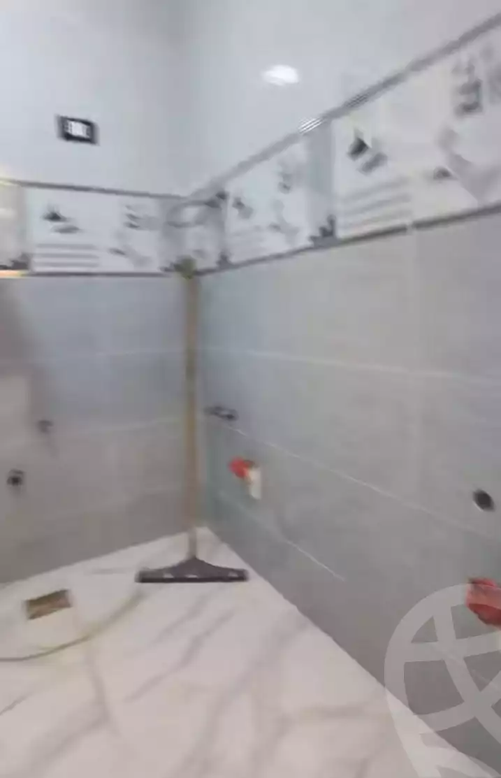 https://aqarmap.com.eg/ar/listing/7277683-for-rent-cairo-elnozha-Streettt-27