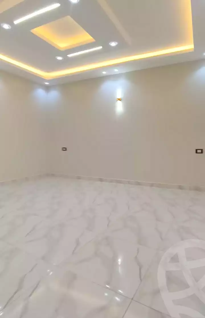 https://aqarmap.com.eg/ar/listing/7277683-for-rent-cairo-elnozha-Streettt-27