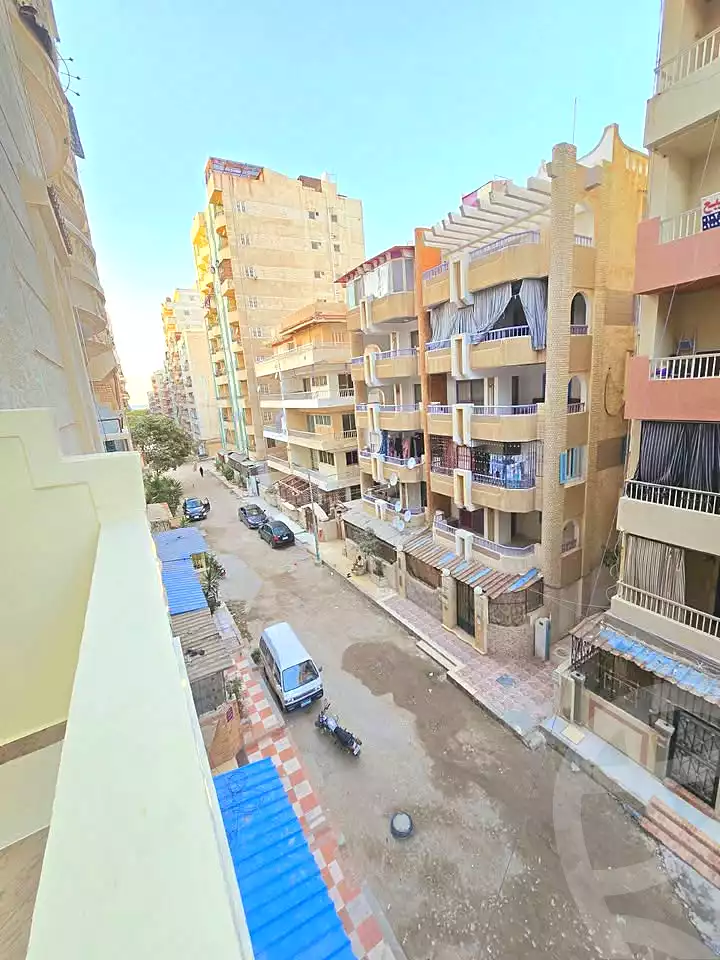 https://aqarmap.com.eg/ar/listing/7277698-for-sale-alexandria-al-agamy-shataa-el-nakheel