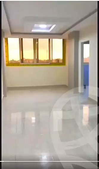 https://aqarmap.com.eg/ar/listing/7277505-for-sale-cairo-faisal-el-talbeya