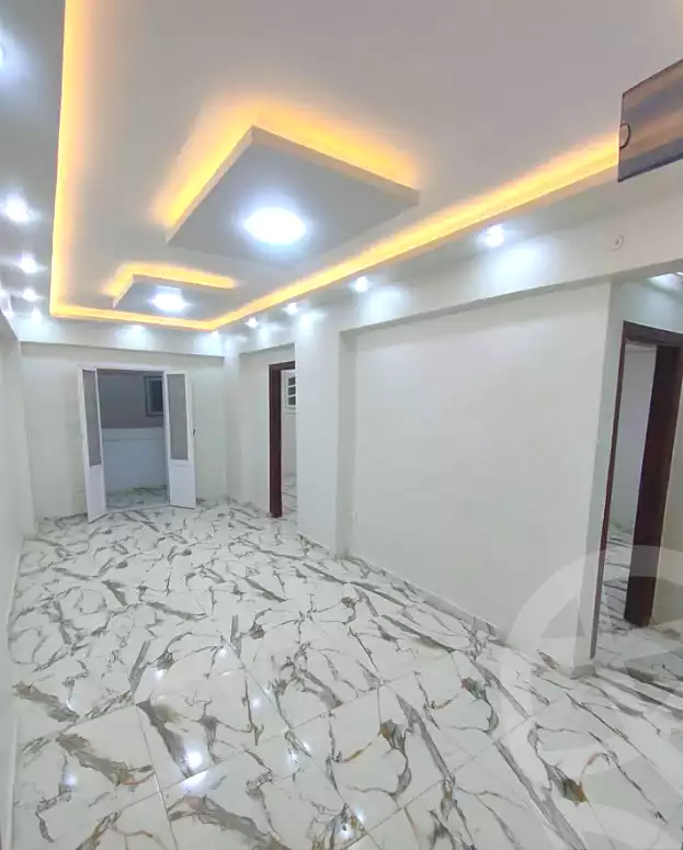 https://aqarmap.com.eg/en/listing/7277742-for-sale-alexandria-lsywf-el-falki