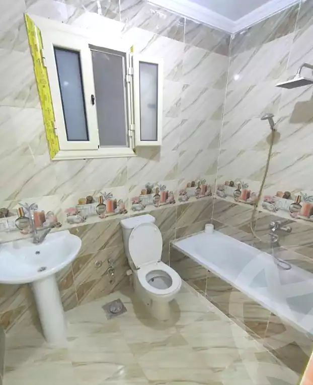 https://aqarmap.com.eg/en/listing/7277742-for-sale-alexandria-lsywf-el-falki