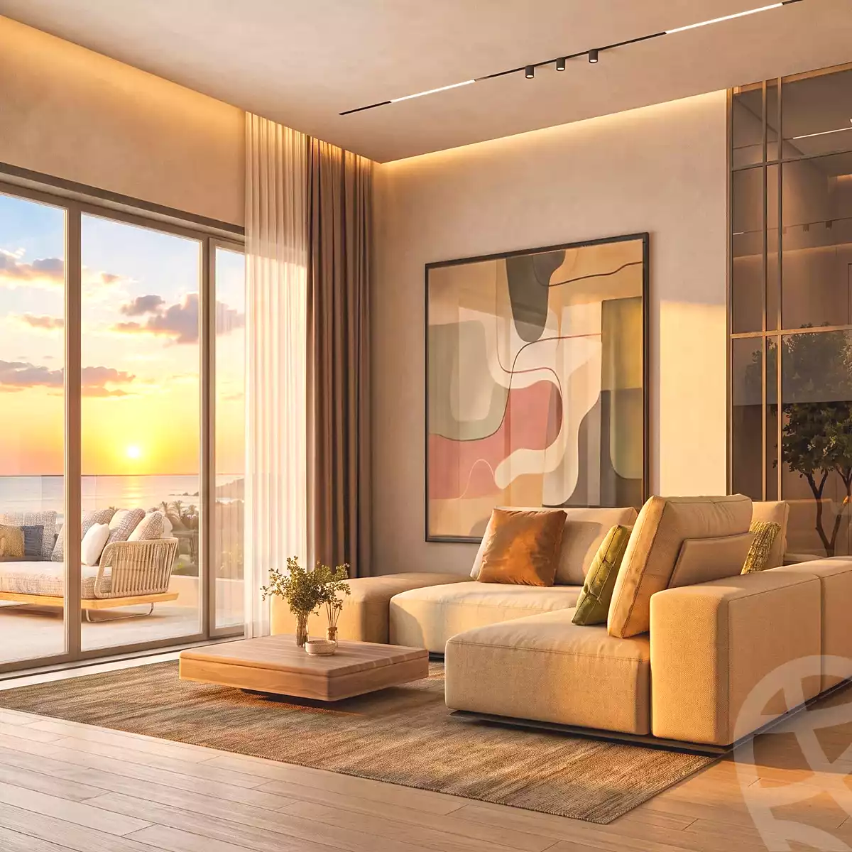 https://aqarmap.com.eg/ar/listing/7277734-for-sale-dakahlia-new-mansoura-city-skn-lbrj