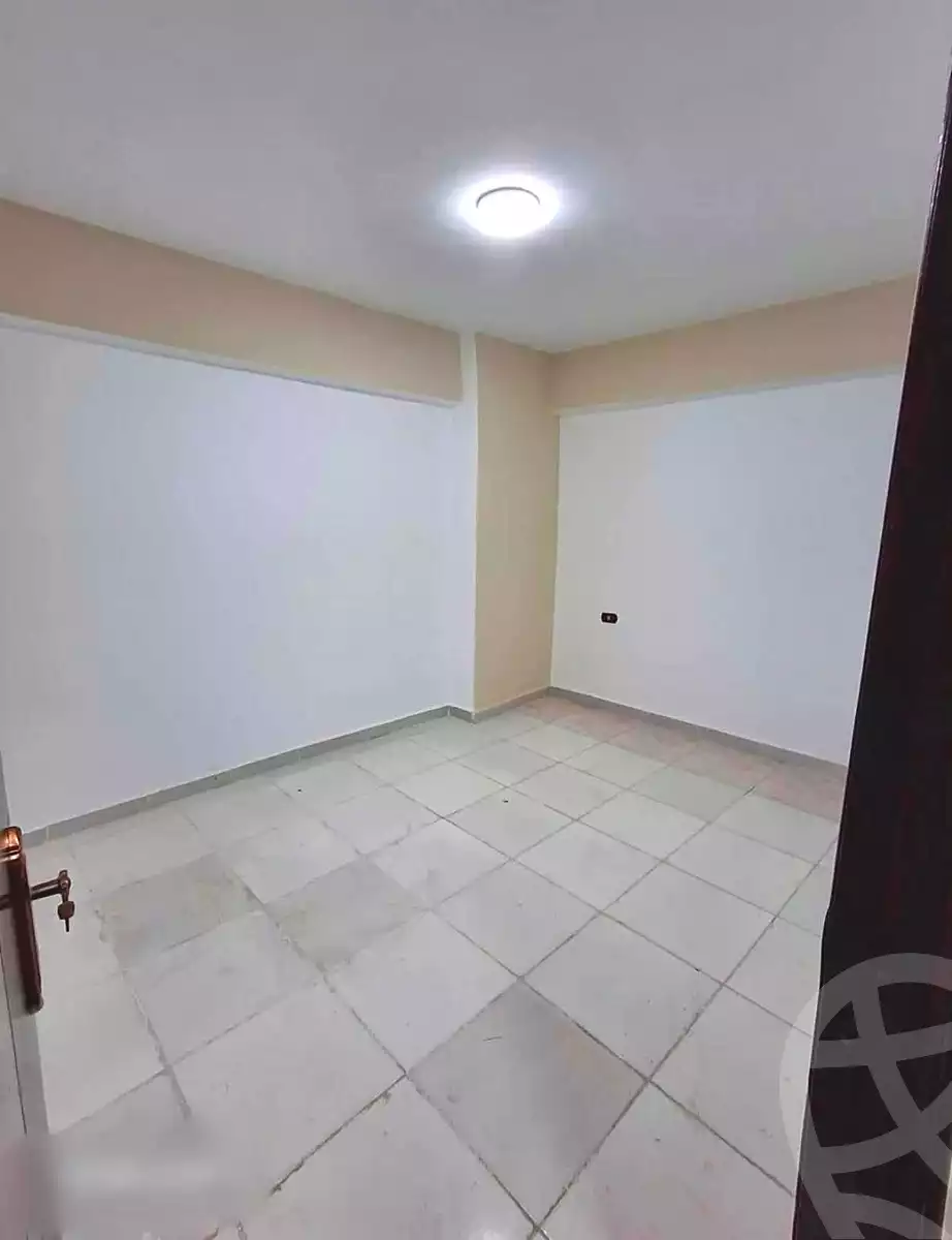 https://aqarmap.com.eg/ar/listing/7277751-for-sale-alexandria-lsywf-el-falki