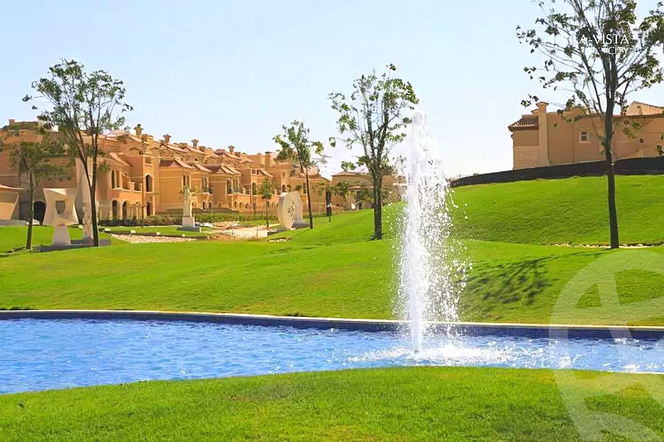 https://aqarmap.com.eg/ar/listing/7277747-for-sale-cairo-new-administrative-capital-r4-la-vista-city