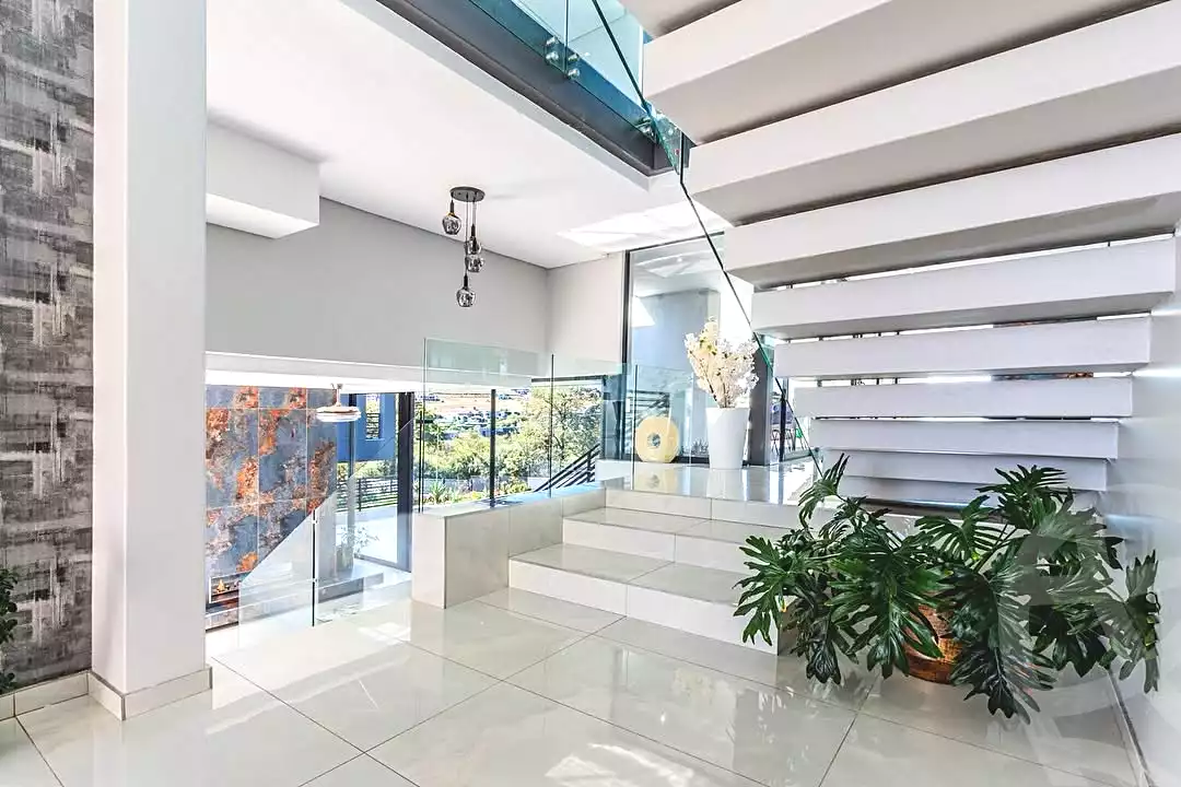 https://aqarmap.com.eg/ar/listing/7277747-for-sale-cairo-new-administrative-capital-r4-la-vista-city