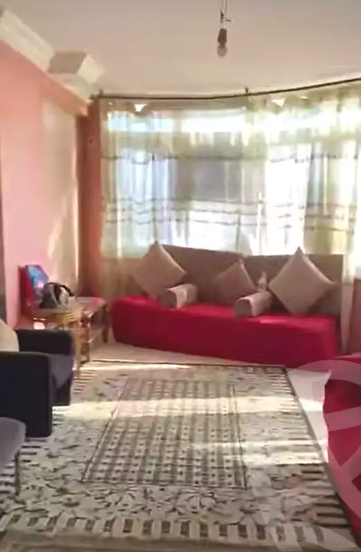 https://aqarmap.com.eg/en/listing/7277772-for-rent-cairo-faisal-awel-faisal