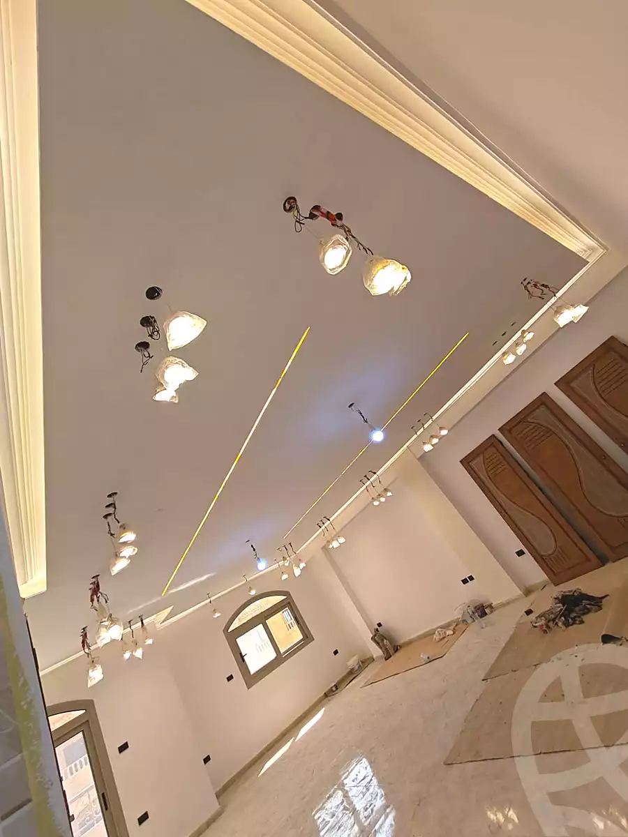 https://aqarmap.com.eg/ar/listing/7277714-for-sale-cairo-new-cairo-south-investors-al-gezira-st