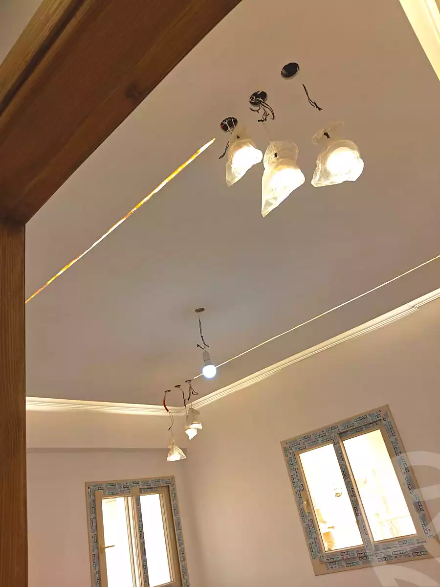https://aqarmap.com.eg/ar/listing/7277714-for-sale-cairo-new-cairo-south-investors-al-gezira-st
