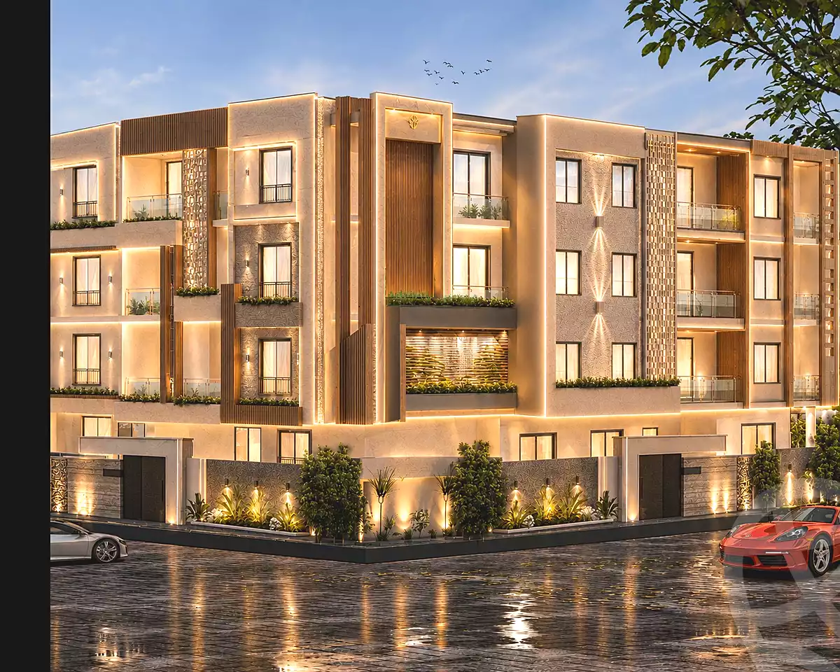https://aqarmap.com.eg/ar/listing/7277773-for-sale-cairo-new-cairo-bait-el-watan-second-neighborhood