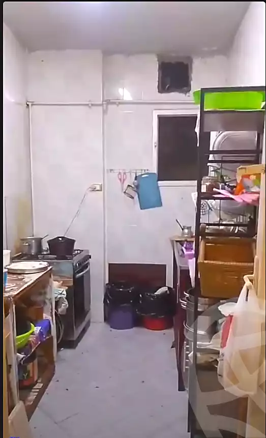https://aqarmap.com.eg/ar/listing/7277723-for-sale-cairo-ain-shams-ahmed-esmat-st