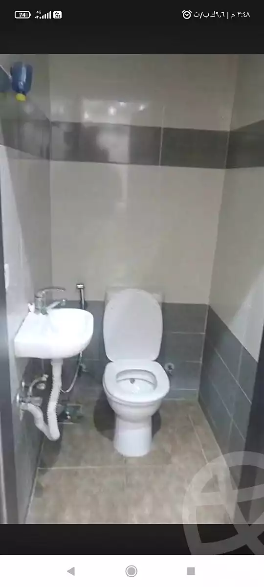 https://aqarmap.com.eg/ar/listing/7277791-for-sale-cairo-faisal-el-maryotyah