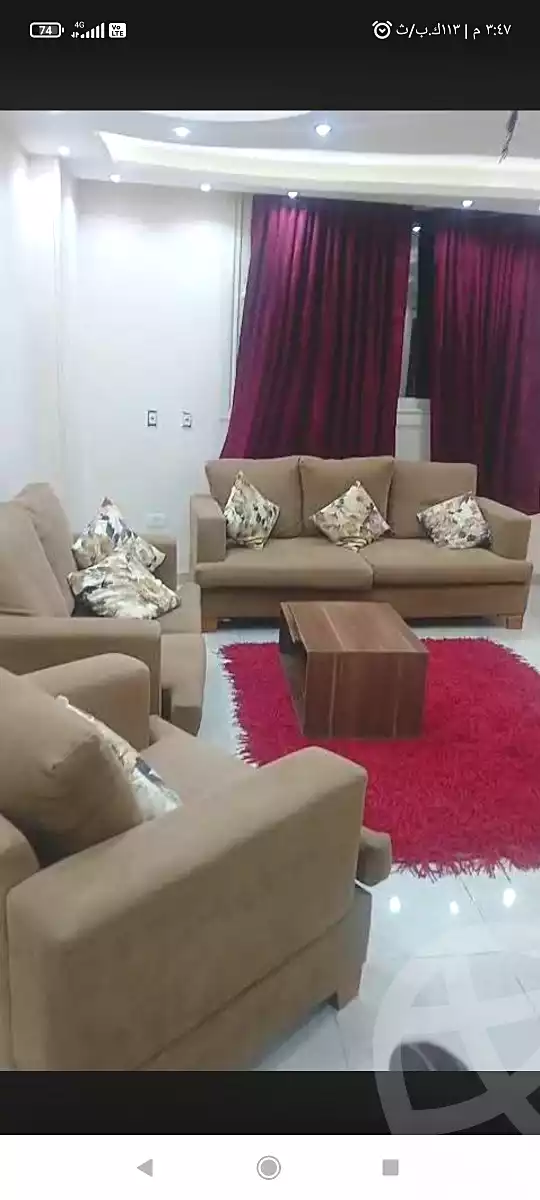 https://aqarmap.com.eg/ar/listing/7277791-for-sale-cairo-faisal-el-maryotyah