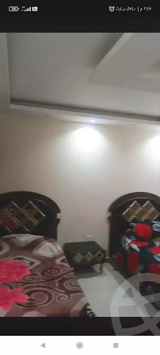 https://aqarmap.com.eg/ar/listing/7277791-for-sale-cairo-faisal-el-maryotyah