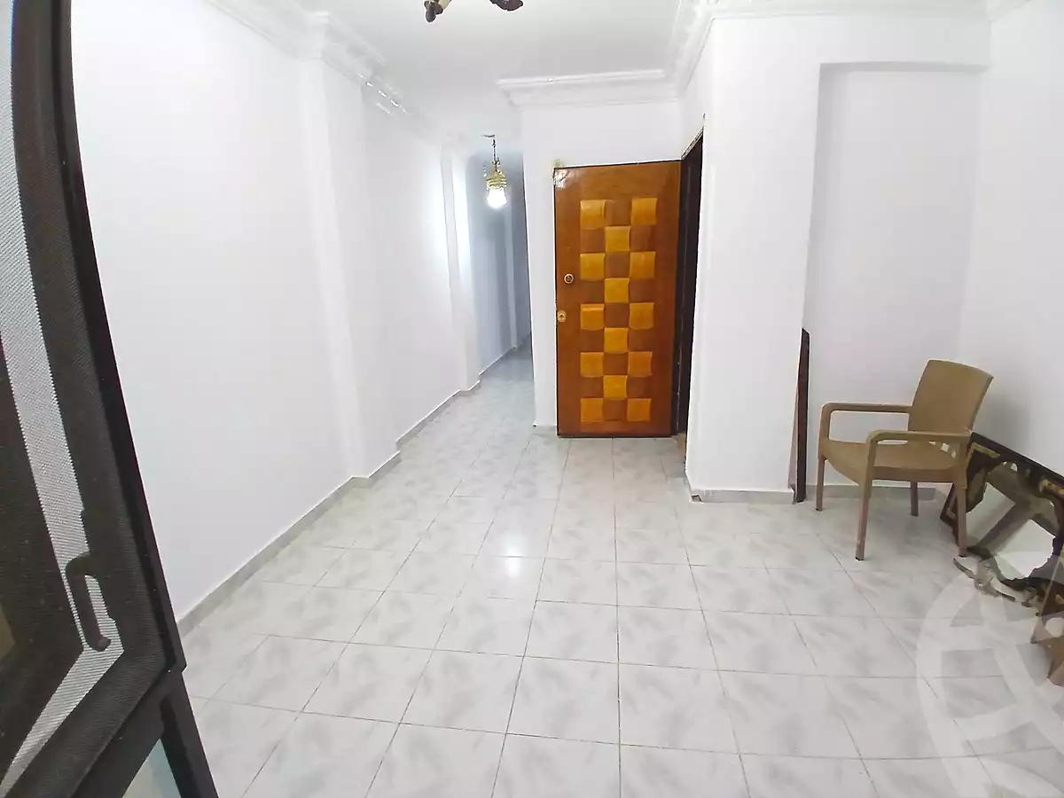 https://aqarmap.com.eg/en/listing/7277790-for-sale-alexandria-sydy-bshr-sydy-bshr-bhry-gamal-abd-el-nasir-st