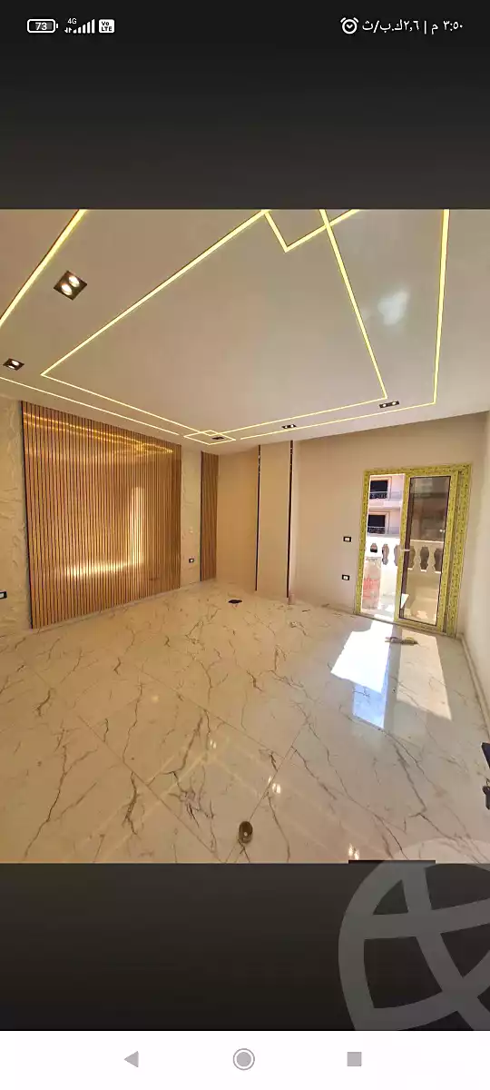https://aqarmap.com.eg/en/listing/7277801-for-sale-cairo-el-haram-el-lebeny