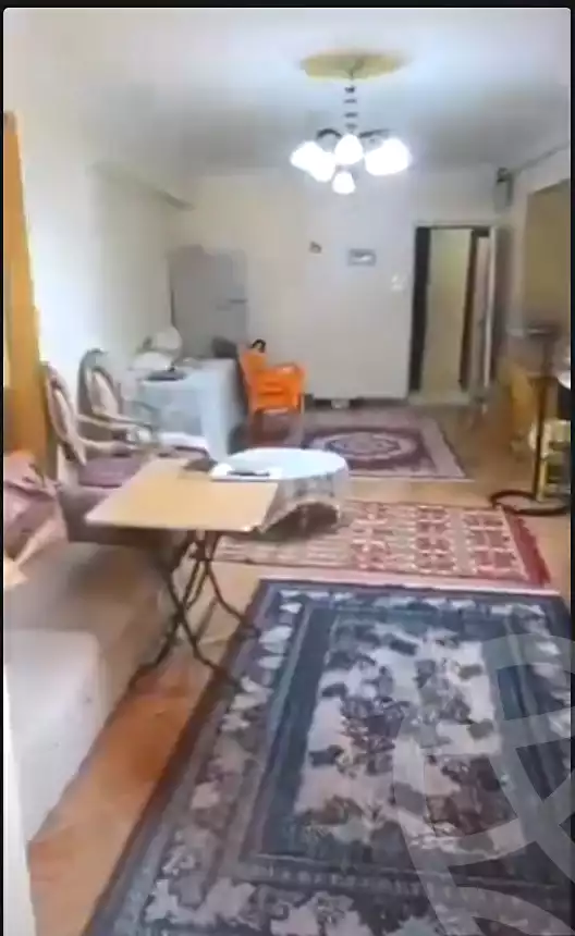 https://aqarmap.com.eg/ar/listing/7277797-for-rent-cairo-nozha-2