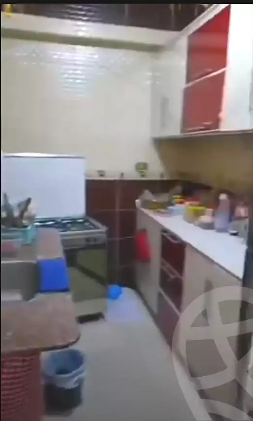 https://aqarmap.com.eg/ar/listing/7277797-for-rent-cairo-nozha-2