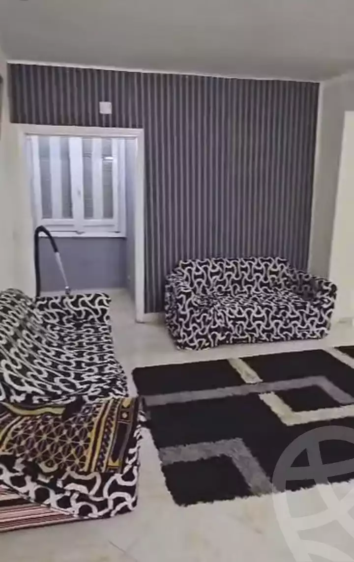 https://aqarmap.com.eg/en/listing/7277708-for-rent-cairo-hadayek-el-koba-hamamat-el-koba