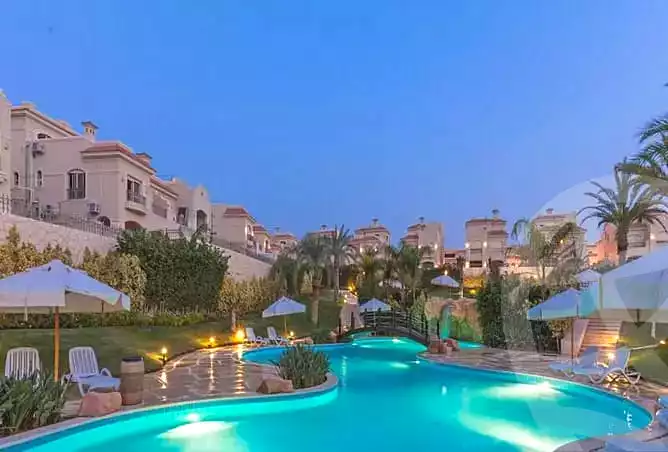 https://aqarmap.com.eg/ar/listing/7277807-for-sale-cairo-new-cairo-90th-street-auc