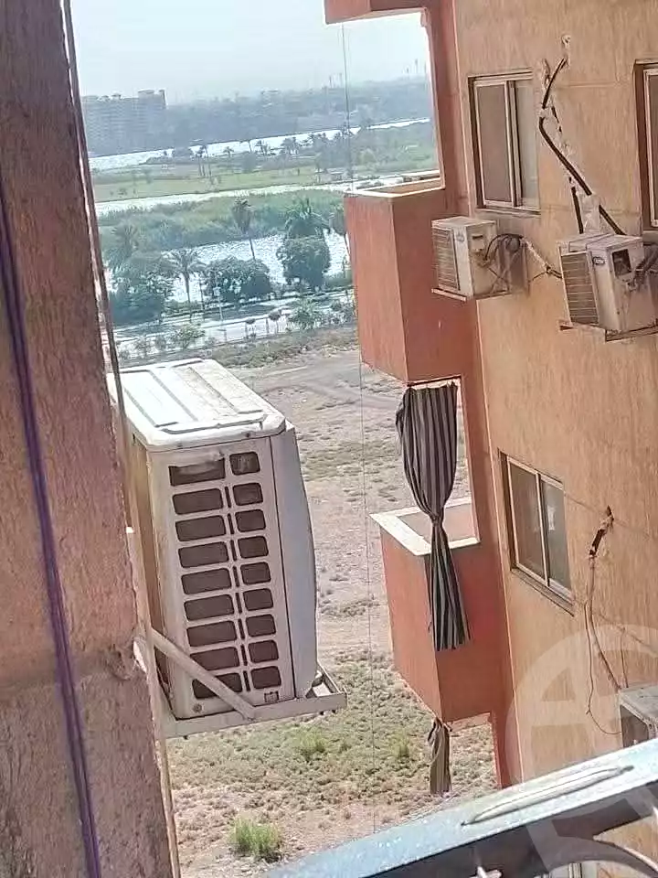 https://aqarmap.com.eg/en/listing/7277812-for-sale-cairo-el-maadi-kornish-el-maadi
