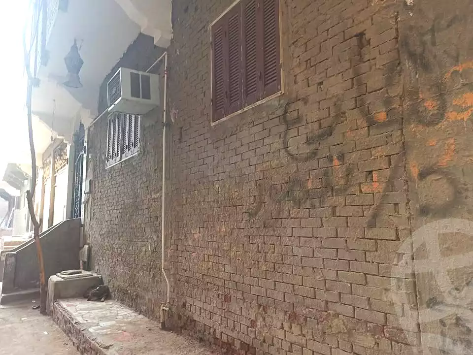 https://aqarmap.com.eg/ar/listing/7277822-for-sale-cairo-el-omraneya