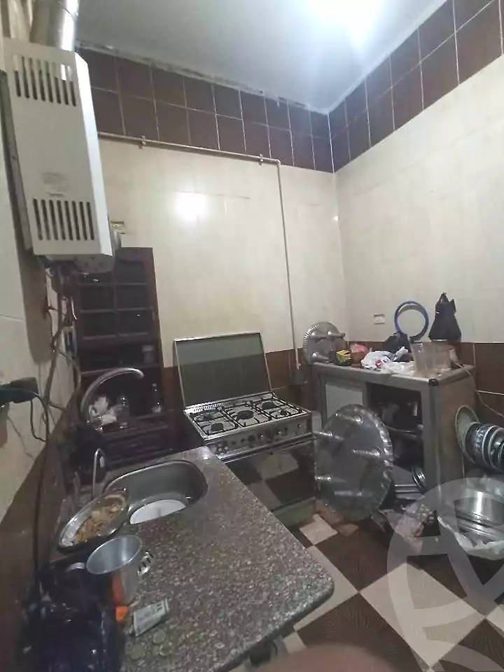 https://aqarmap.com.eg/ar/listing/7277822-for-sale-cairo-el-omraneya