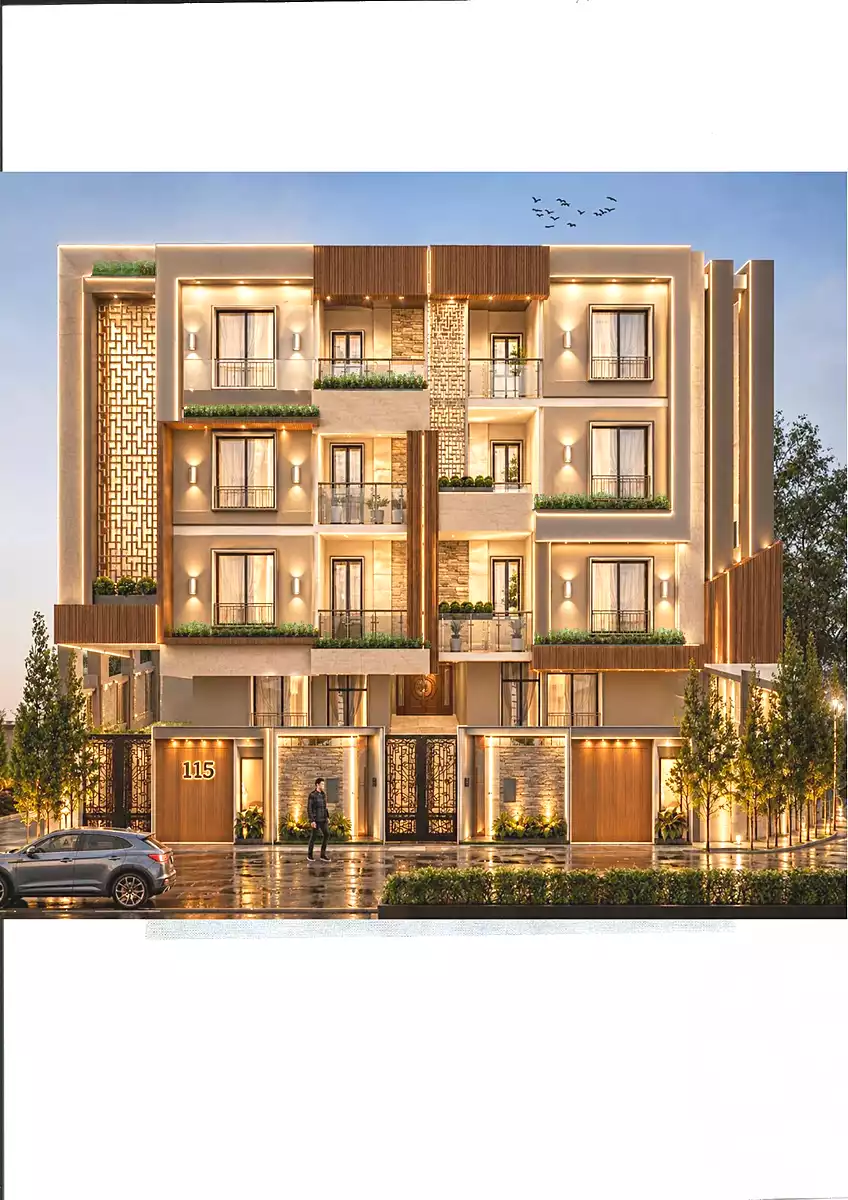 https://aqarmap.com.eg/ar/listing/7277821-for-sale-cairo-new-cairo-bait-el-watan-second-neighborhood