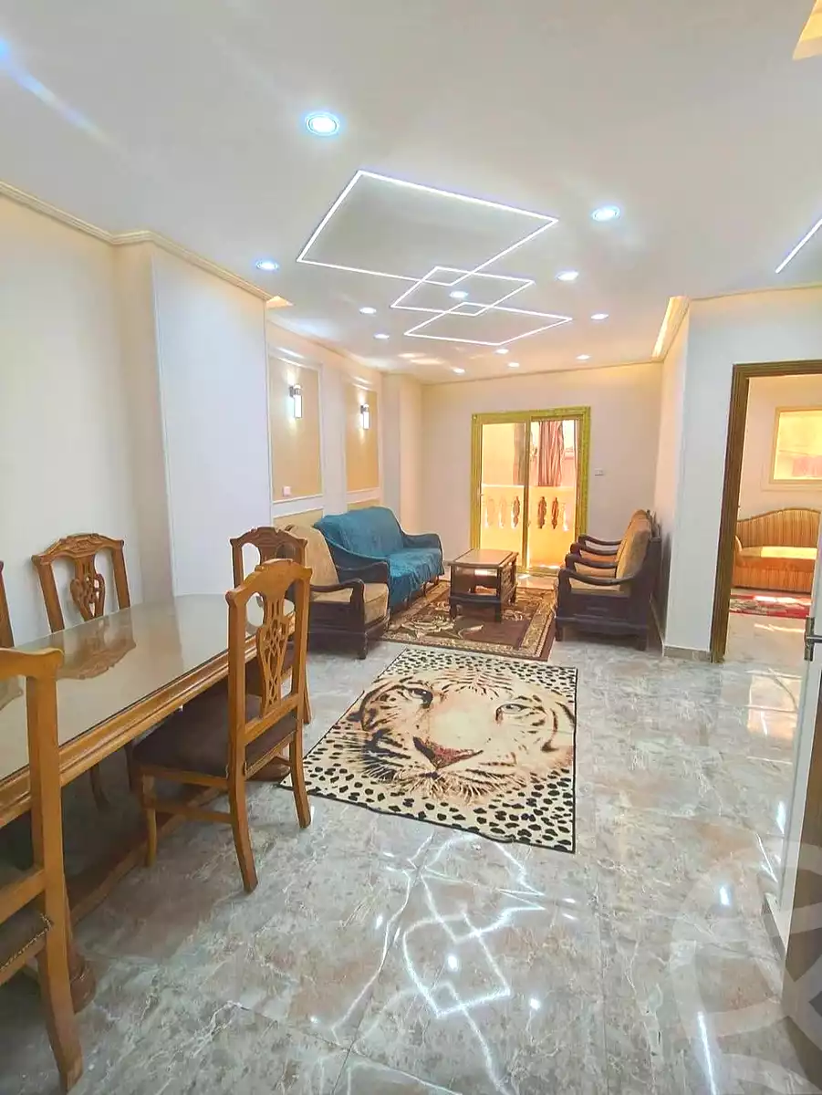 https://aqarmap.com.eg/en/listing/7277827-for-sale-alexandria-el-asafra-l-sfr-bhry
