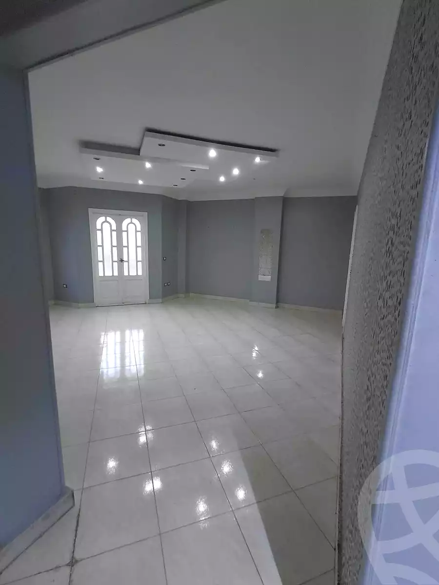 https://aqarmap.com.eg/en/listing/7277833-for-sale-cairo-helwan-wdy-hwf