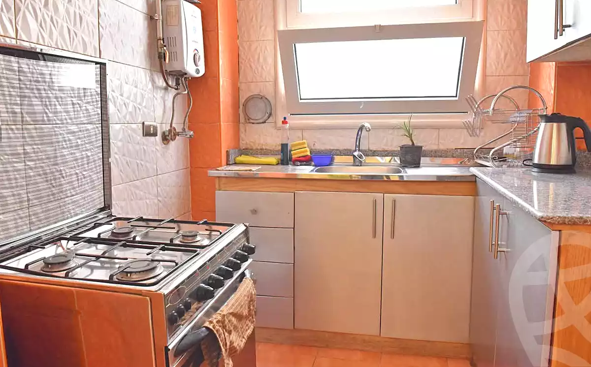 https://aqarmap.com.eg/en/listing/7277841-for-rent-cairo-downtown-abdeen-mohammed-farid-st