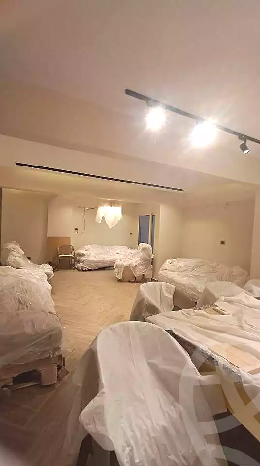 https://aqarmap.com.eg/en/listing/7277778-for-sale-alexandria-miami-iskandar-ibrahim-st