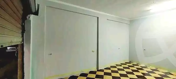 https://aqarmap.com.eg/ar/listing/7277840-for-rent-cairo-nozha-2