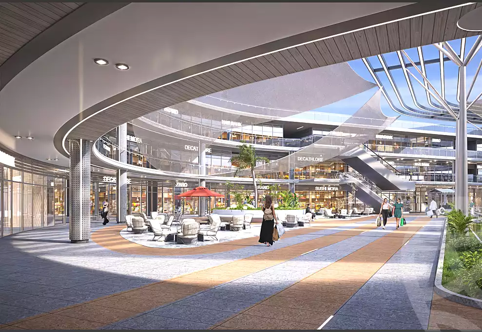 https://aqarmap.com.eg/en/listing/7277800-for-sale-damietta-mdyn-dmyt-ljdyd-open-way-mall-emarrak-development