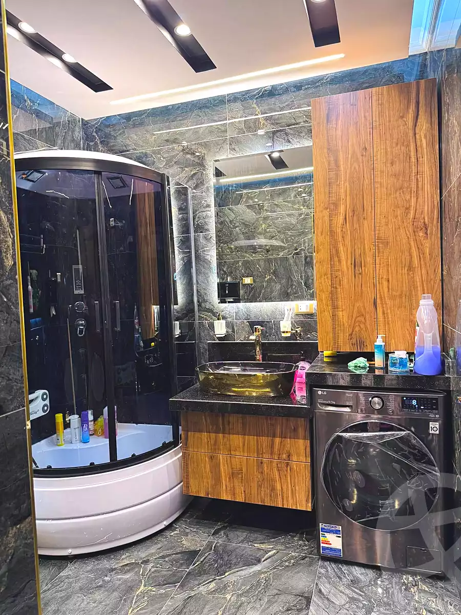 https://aqarmap.com.eg/en/listing/7277839-for-sale-alexandria-lsywf-mostafa-kamel-st