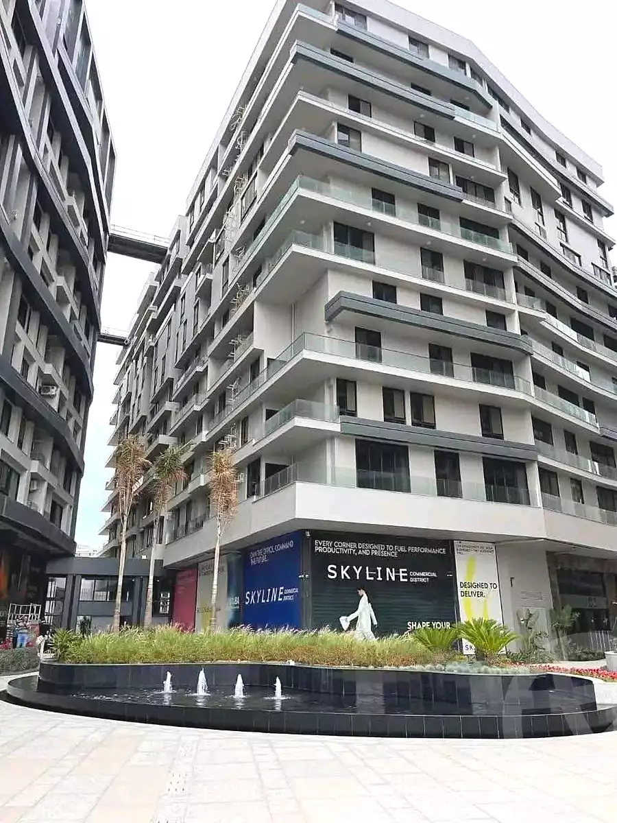 https://aqarmap.com.eg/ar/listing/7277842-for-sale-alexandria-smouha-compounds-in-smouha-skyline-residence-orouba-misr