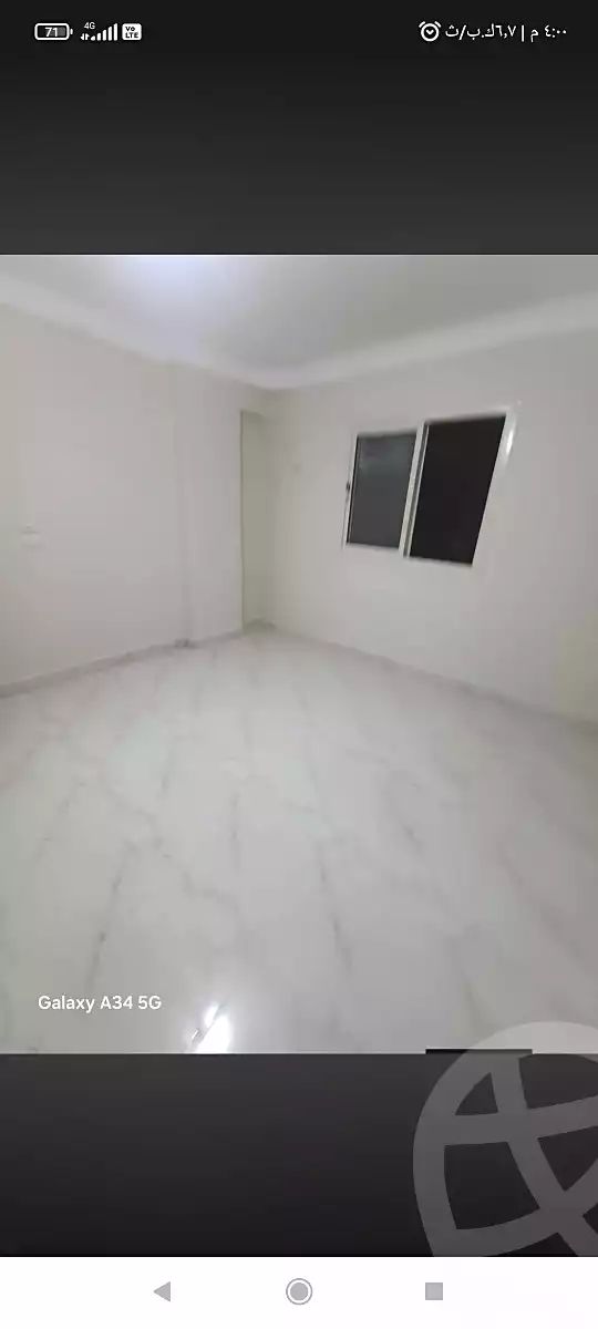 https://aqarmap.com.eg/en/listing/7277849-for-rent-cairo-ljyz-shr-lmht