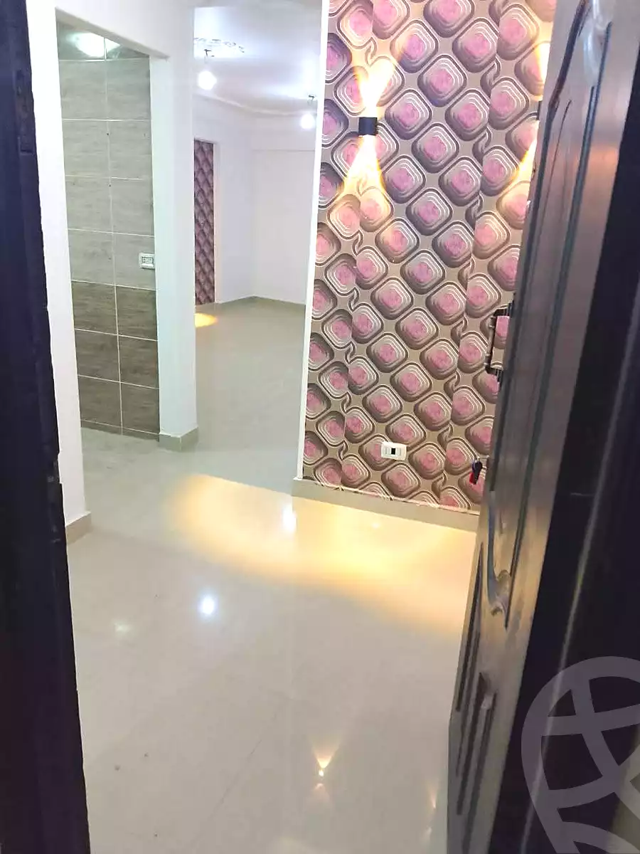 https://aqarmap.com.eg/ar/listing/7277856-for-sale-alexandria-sydy-bshr-sydy-bshr-bhry-mohammed-youssef-ghaly-st