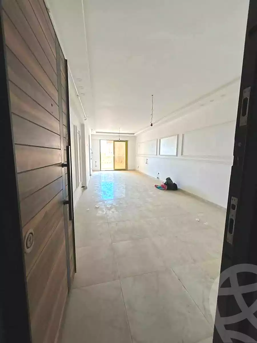 https://aqarmap.com.eg/ar/listing/7277870-for-sale-alexandria-al-mamoura-el-maamora-el-balad