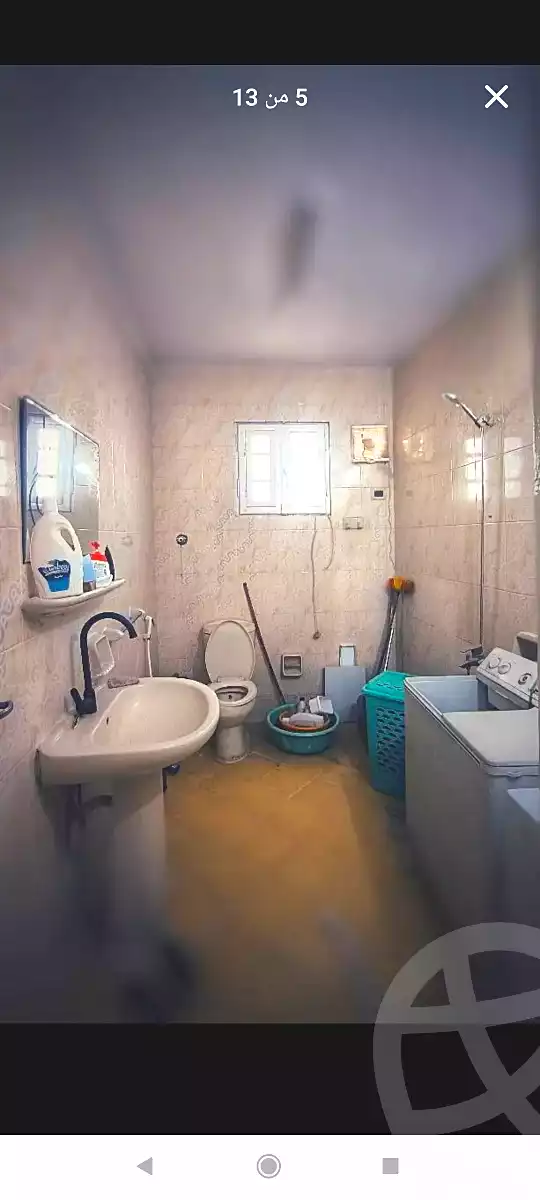 https://aqarmap.com.eg/ar/listing/7277869-for-rent-alexandria-al-agamy-el-hanouvel-al-haded-we-al-soulb-st