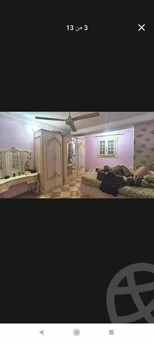 https://aqarmap.com.eg/ar/listing/7277869-for-rent-alexandria-al-agamy-el-hanouvel-al-haded-we-al-soulb-st