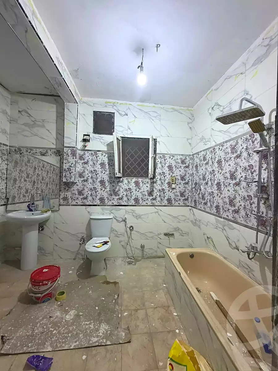 https://aqarmap.com.eg/ar/listing/7277876-for-sale-cairo-helwan-mostafa-fahmy-st